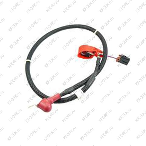 Проводка 91A0421300 Mitsubishi
