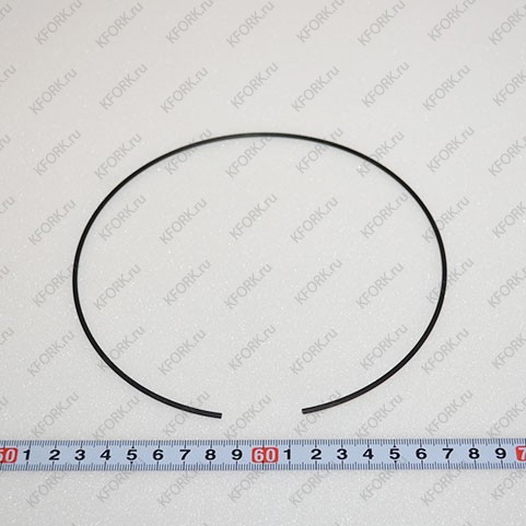 Кольцо/Ring D141303(6T9521) Doosan