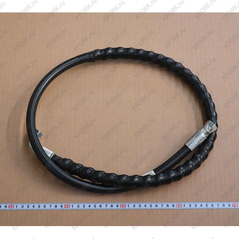 Гс/Hose Assy DS20131099 Doosan