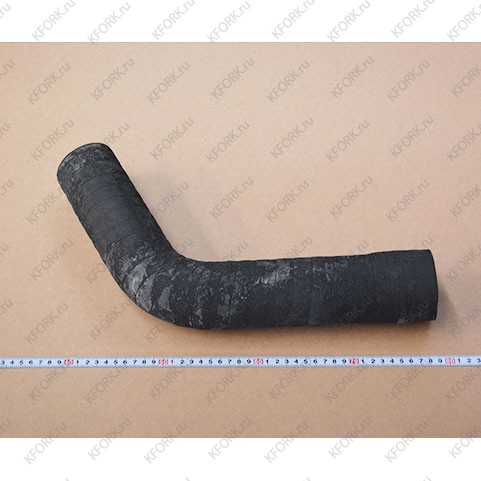 Гс/Hose D130913 Doosan