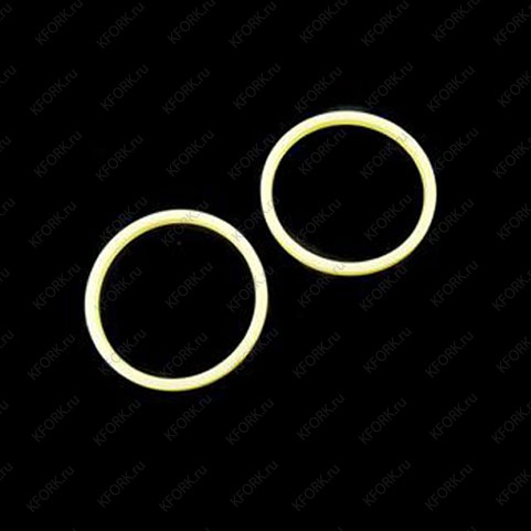 Бирч 9234400028_cat Caterpillar