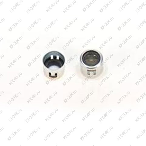 Колпачок маслосъемный 3060422801_cat Caterpillar
