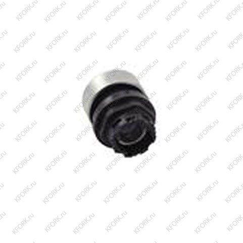 Кнопка RL478764_cat Caterpillar