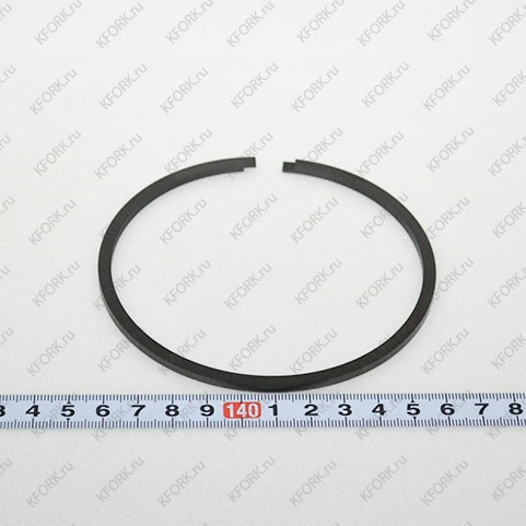 Кольцо Уплотнительное Гдп A273047 Doosan