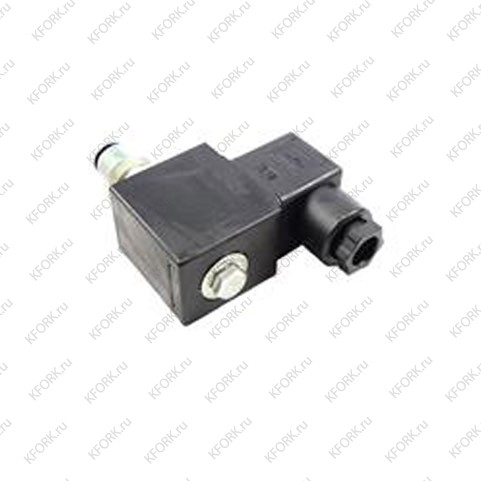 Клапан RL468546 Mitsubishi