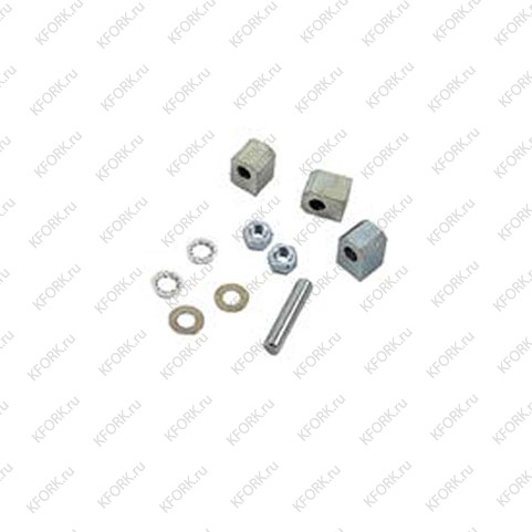 Петля RL474411_cat Caterpillar