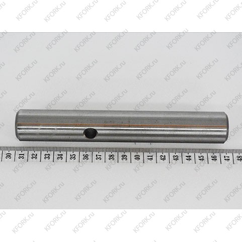 Палец D600080 Doosan
