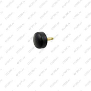 Набалдашник рулевого колеса RL485074_cat Caterpillar