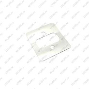 Пластина RL474905 Mitsubishi