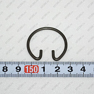 Стопорн. Кольцо Поршневого Пальца К А2300 A293480 Doosan