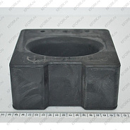 Подушка A431115 Doosan