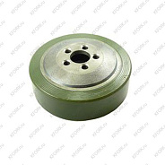 Колесо ведущее RL461241 Mitsubishi
