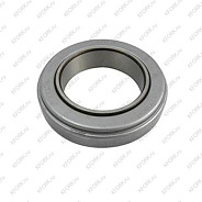 Подшипник выжимной ME620330 Mitsubishi