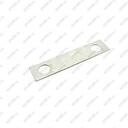 Пластина RL482609 Mitsubishi
