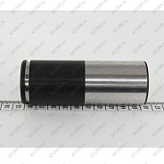 Вал/Shaft Assy A148228 Doosan