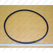 Ремень Генератора *D15/18S Plus L=1125 A298149 Doosan
