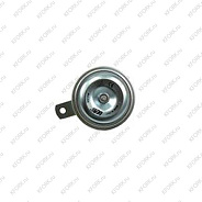 Звуковой сигнал RL156497_cat Caterpillar