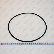Уплотнение/Seal-Oil A233394 Doosan
