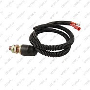 Датчик присутствия 91A1401115/905140060 Mitsubishi