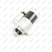 Стартер MD320618 Mitsubishi