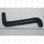Гс/Hose A235134 Doosan