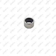 Подшипник RL483550 Mitsubishi