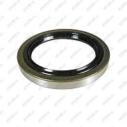 Уплотнение 60x85x9 9144401600 Mitsubishi