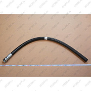 Гс/Hose Assy DS2032018 Doosan