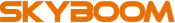 SKYBOOM