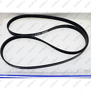 Ремень/Belt К G40/50Sc-2 A233152 Doosan