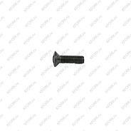 Винт RL481388 Mitsubishi