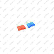 Предохранитель 9120614400 Mitsubishi