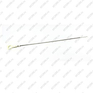 Щуп масляный 32A4207300 Mitsubishi