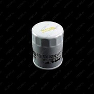 Фильтр масляный 9042501750