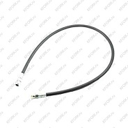 Шланг 575005210 Mitsubishi