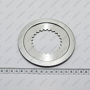 Диск Гдп A213498 Doosan