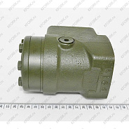 Гидроусилитель/Steering Unit,Power Steering A405009 Doosan