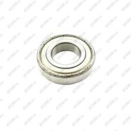 Подшипник RL120629T Mitsubishi