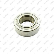 Подшипник  RL477803 Mitsubishi