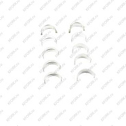Вкладыши MD026816 Mitsubishi