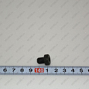 Винт/Screw-Socet Head A133936 Doosan