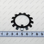 Шайба/Washer-Lock S6270060 Doosan