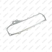 Уплотнение 32A3921200 Mitsubishi