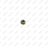 Гайка m8.8t 9127303900_cat Caterpillar