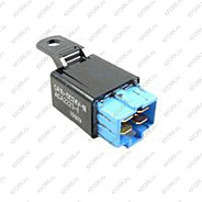 Реле 513800700 Mitsubishi