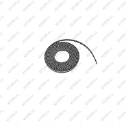 Ремень RL488026-8000 Mitsubishi
