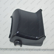 Крышка / Cover A401397 Doosan
