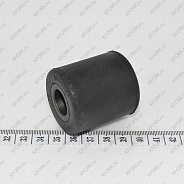 Подушка/Rubber -Mount D410229 Doosan