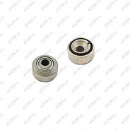 Ролик RL480187 Mitsubishi