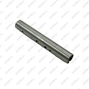 Палец поворотного кулака 91B4323200 Mitsubishi